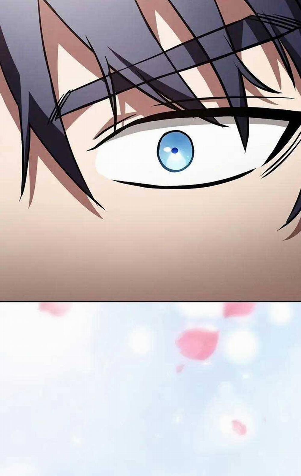 Kiếm Sĩ Thiên Tài Của Học Viện 16 trang 90