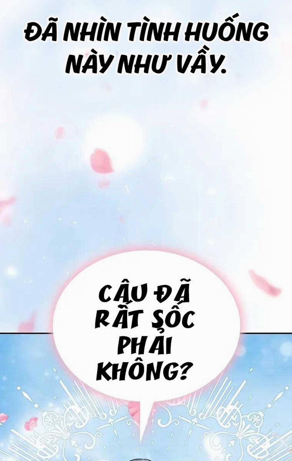 Kiếm Sĩ Thiên Tài Của Học Viện 16 trang 91