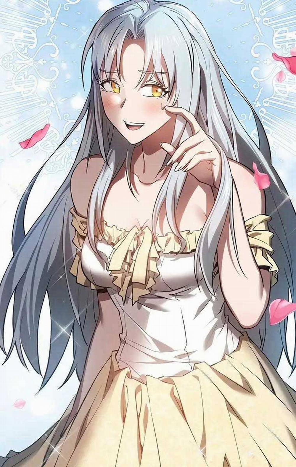 Kiếm Sĩ Thiên Tài Của Học Viện 16 trang 92