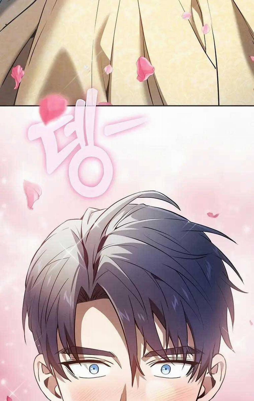 Kiếm Sĩ Thiên Tài Của Học Viện 16 trang 93