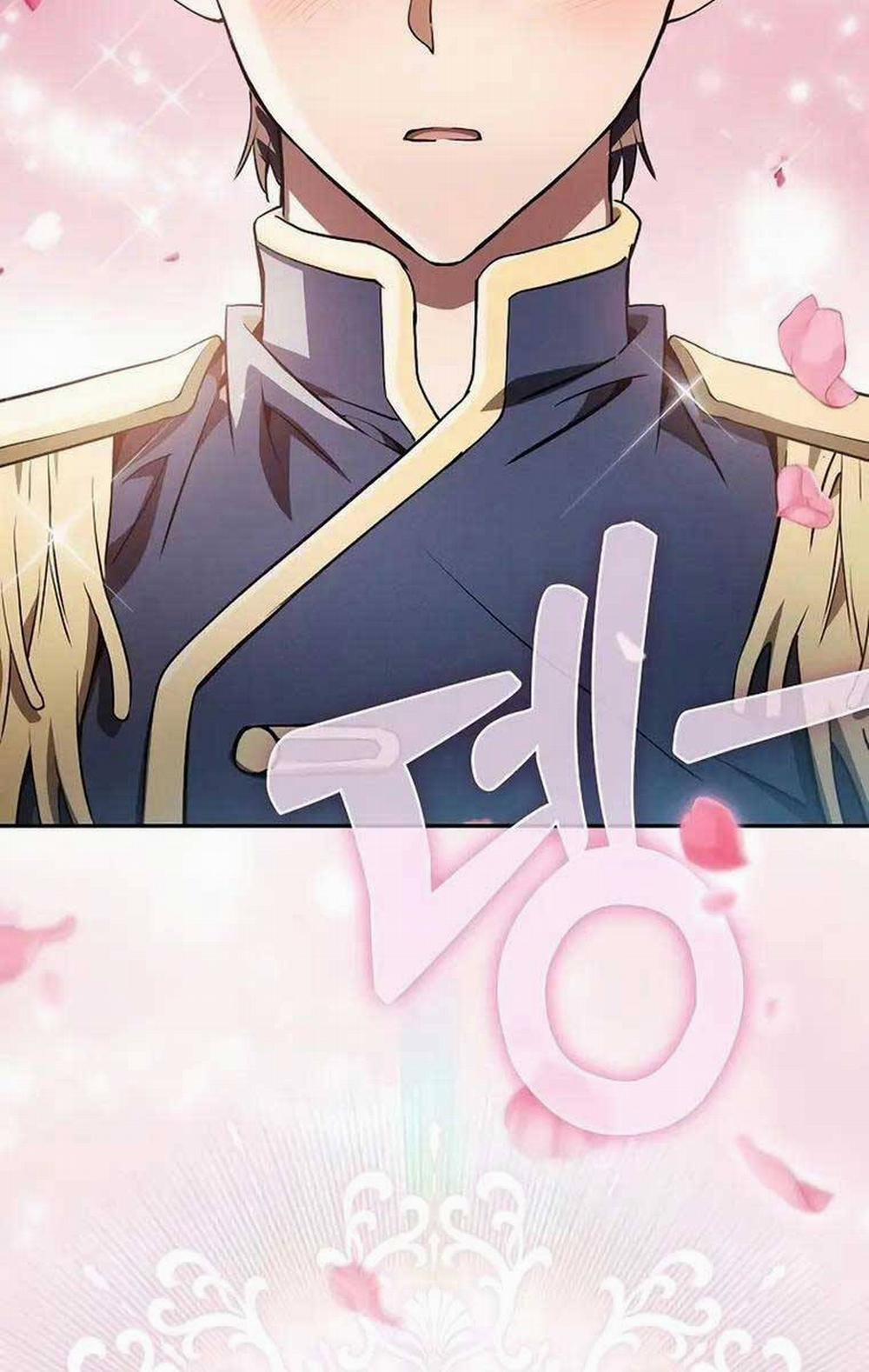 Kiếm Sĩ Thiên Tài Của Học Viện 16 trang 94