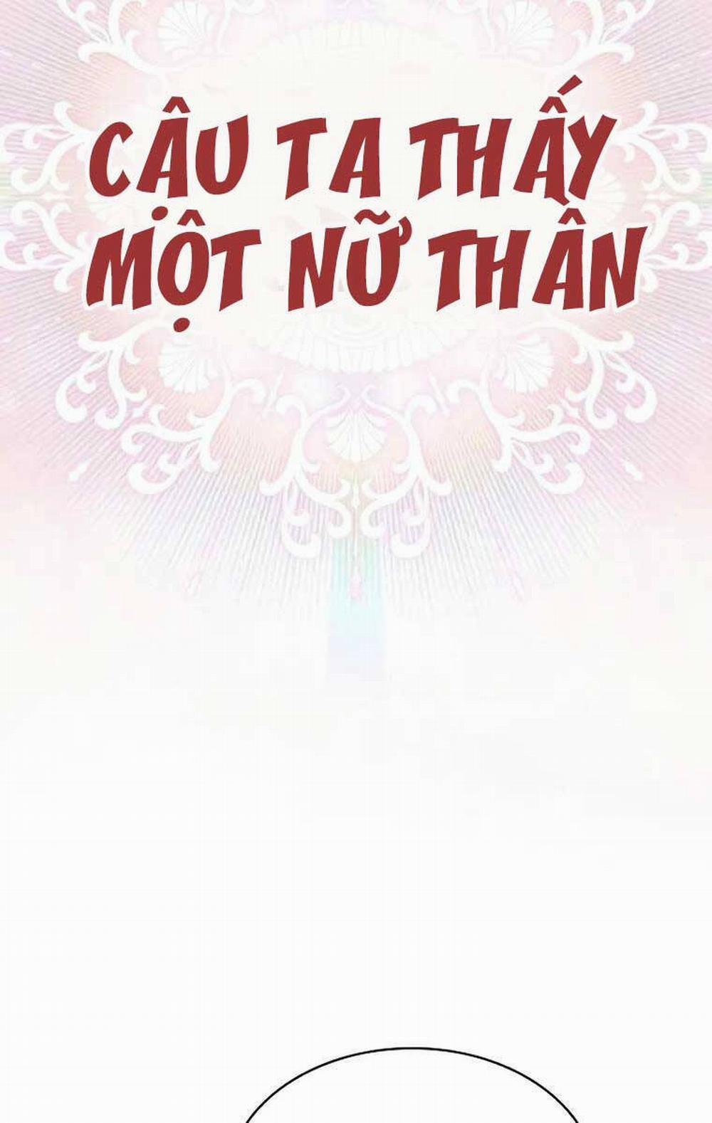 Kiếm Sĩ Thiên Tài Của Học Viện 16 trang 95