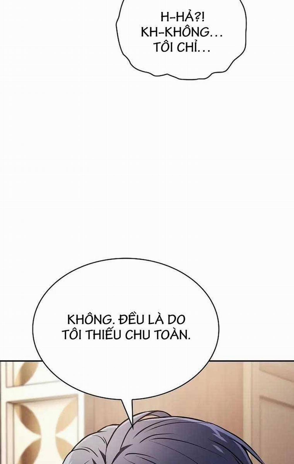 Kiếm Sĩ Thiên Tài Của Học Viện 16 trang 97