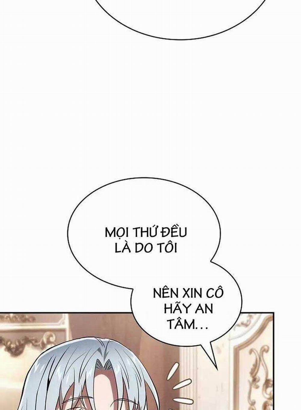 Kiếm Sĩ Thiên Tài Của Học Viện 16 trang 99