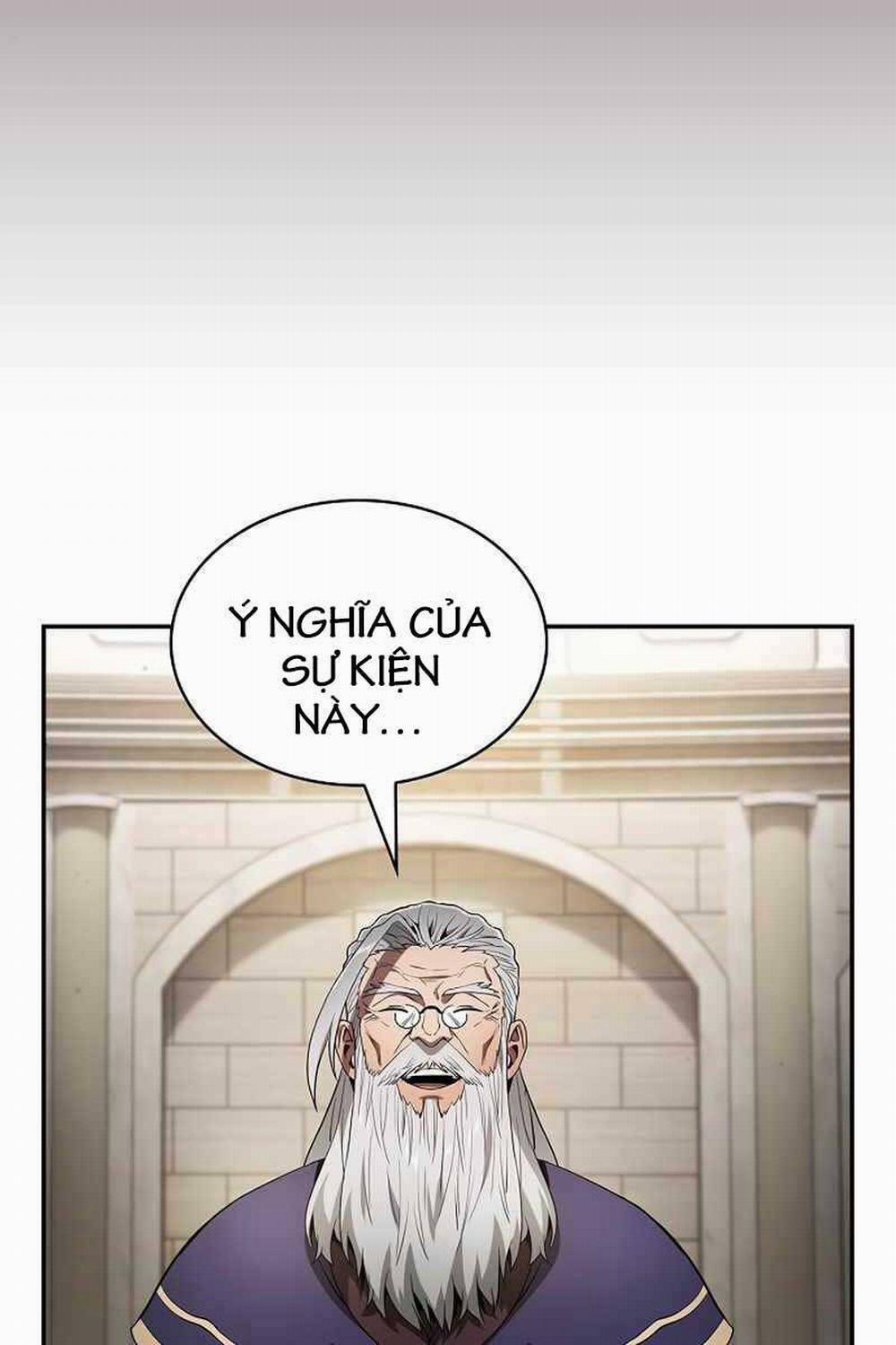 Kiếm Sĩ Thiên Tài Của Học Viện 17 trang 10