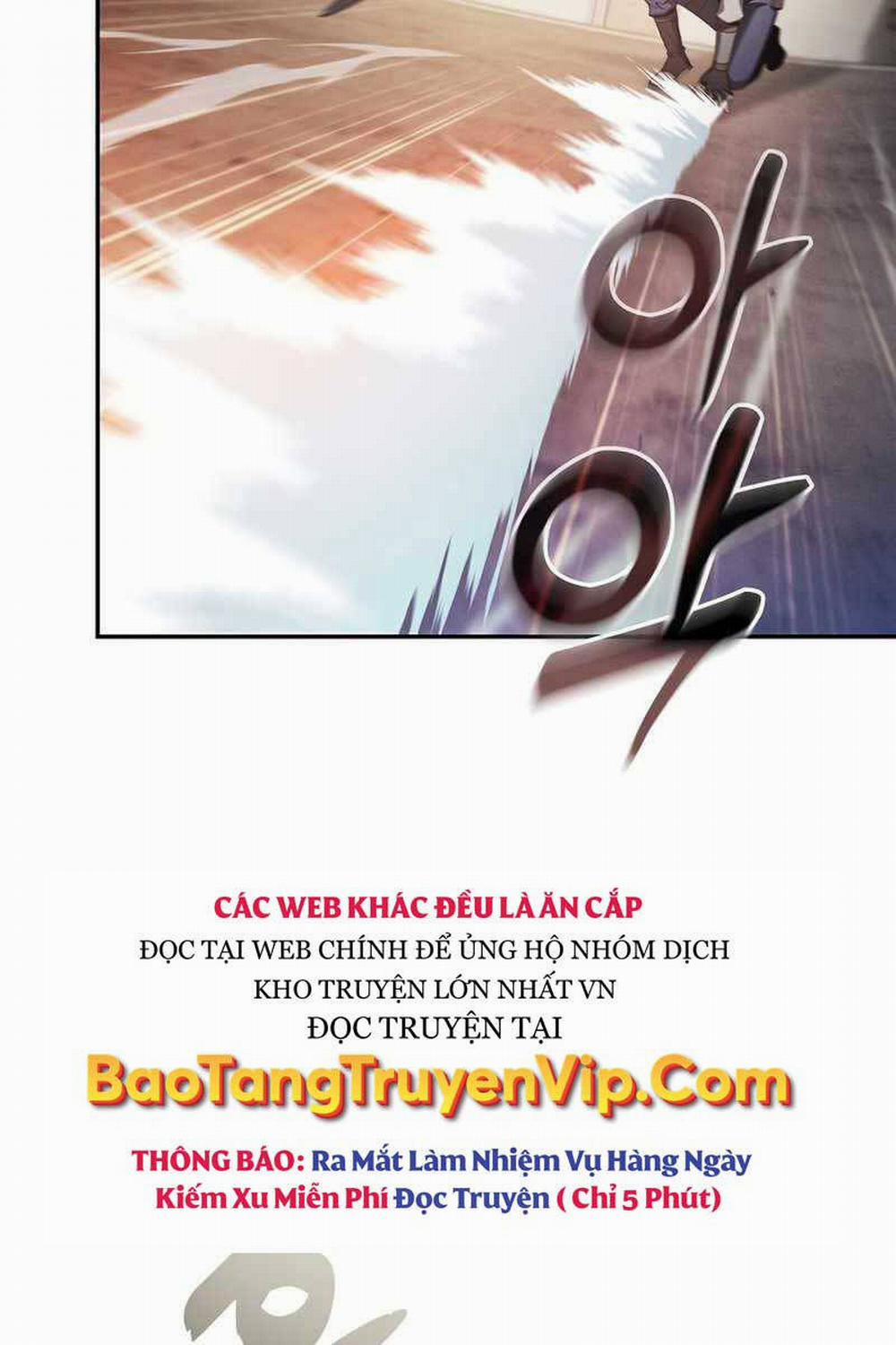 Kiếm Sĩ Thiên Tài Của Học Viện 17 trang 100