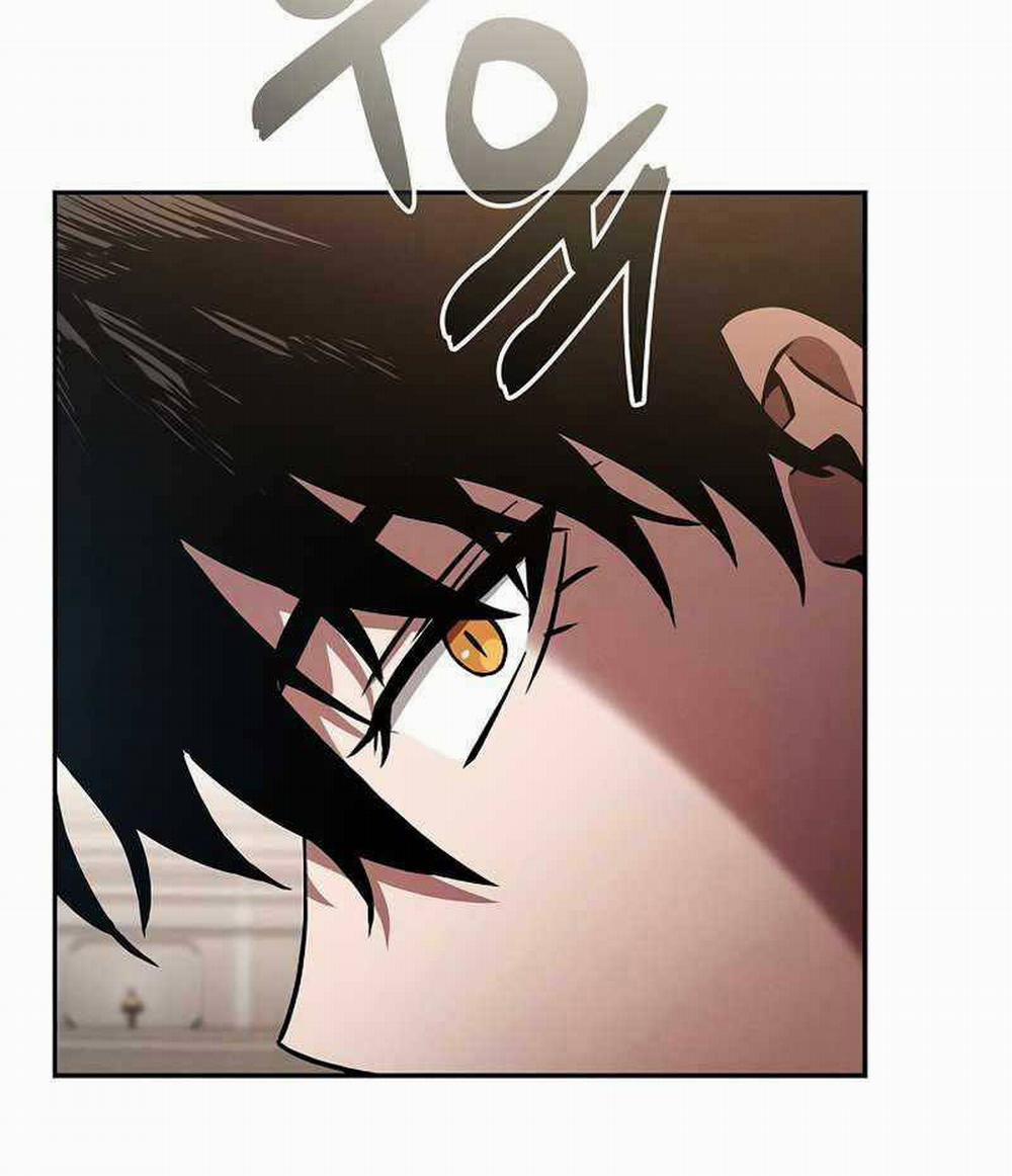 Kiếm Sĩ Thiên Tài Của Học Viện 17 trang 101