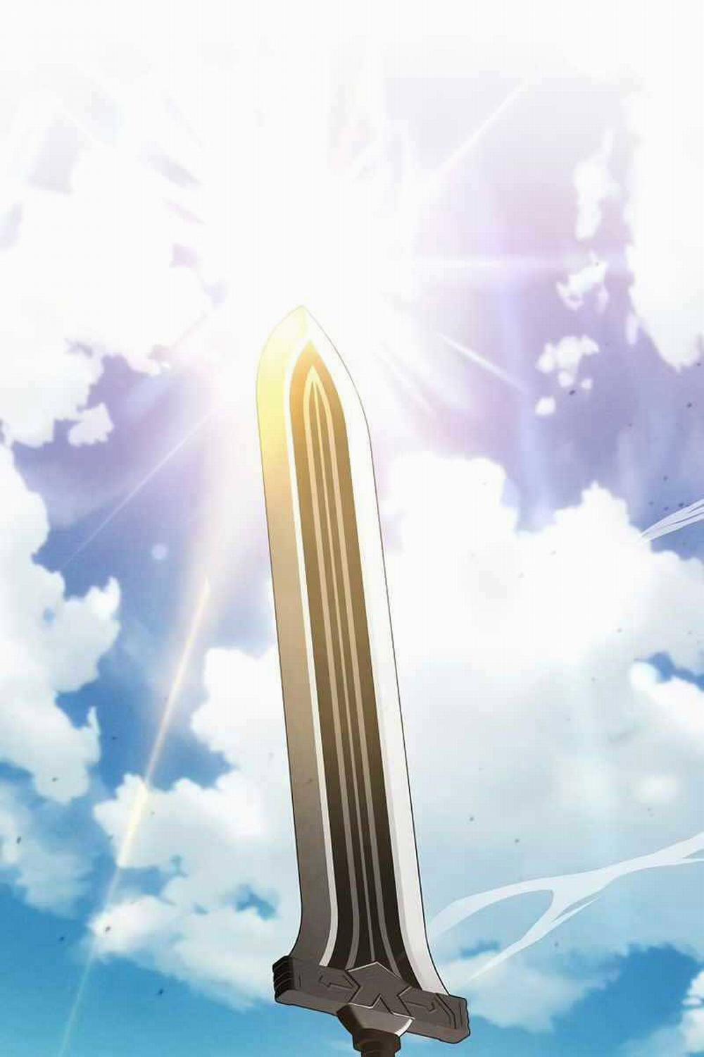 Kiếm Sĩ Thiên Tài Của Học Viện 17 trang 102