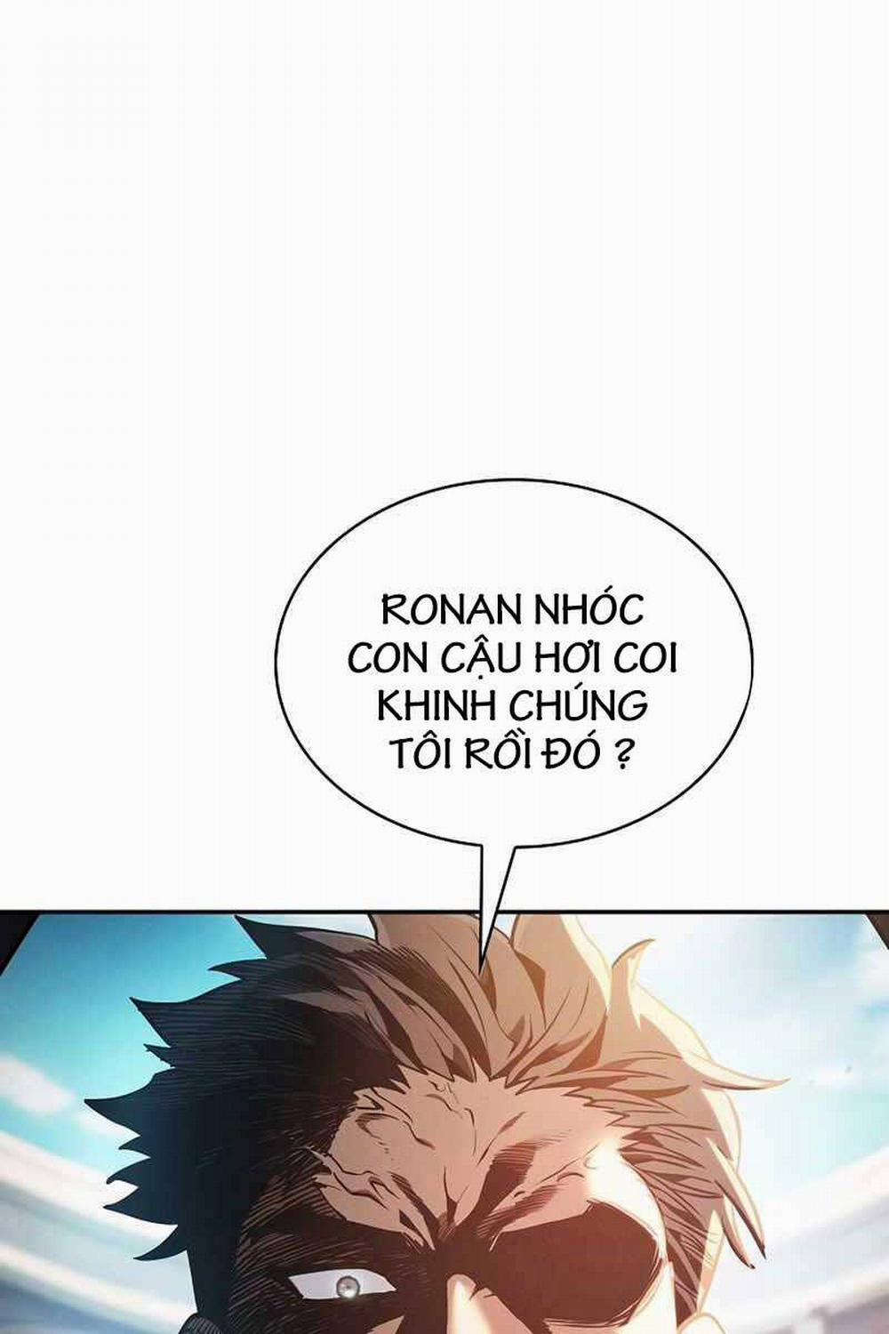 Kiếm Sĩ Thiên Tài Của Học Viện 17 trang 105