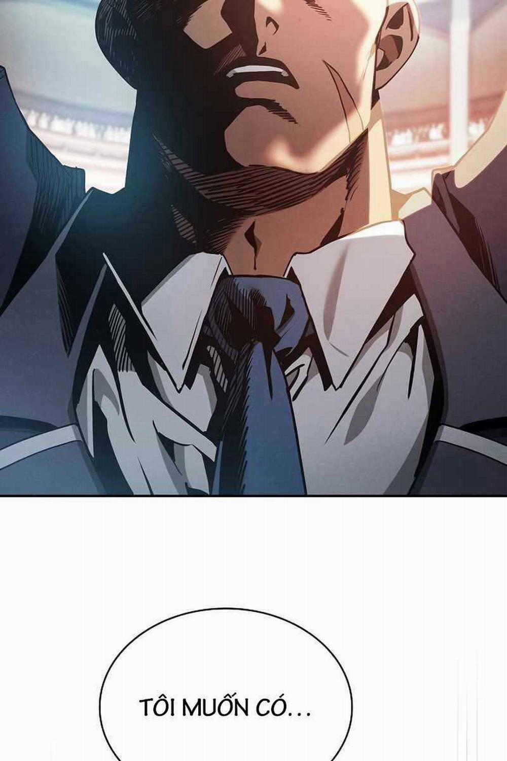 Kiếm Sĩ Thiên Tài Của Học Viện 17 trang 106