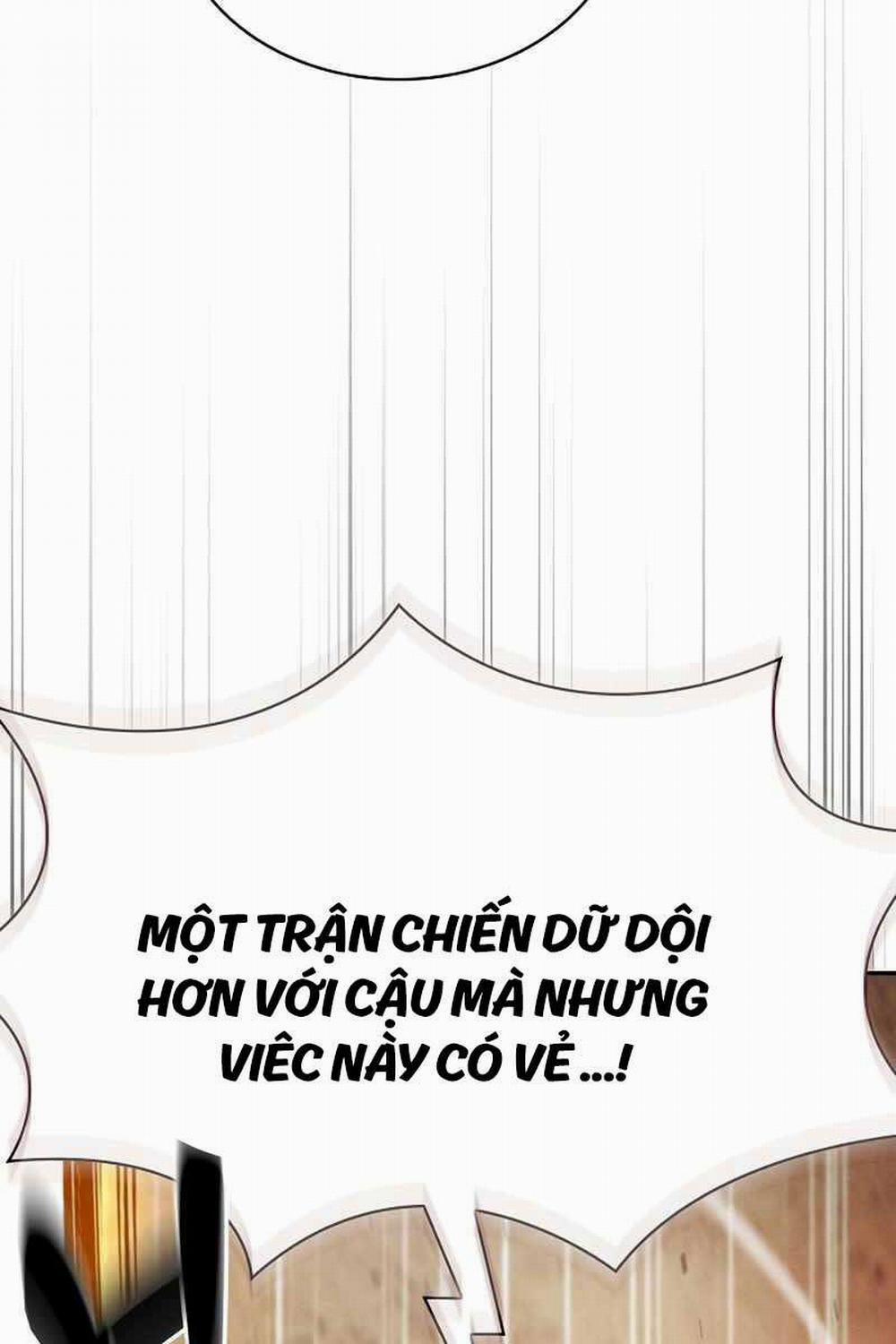 Kiếm Sĩ Thiên Tài Của Học Viện 17 trang 107