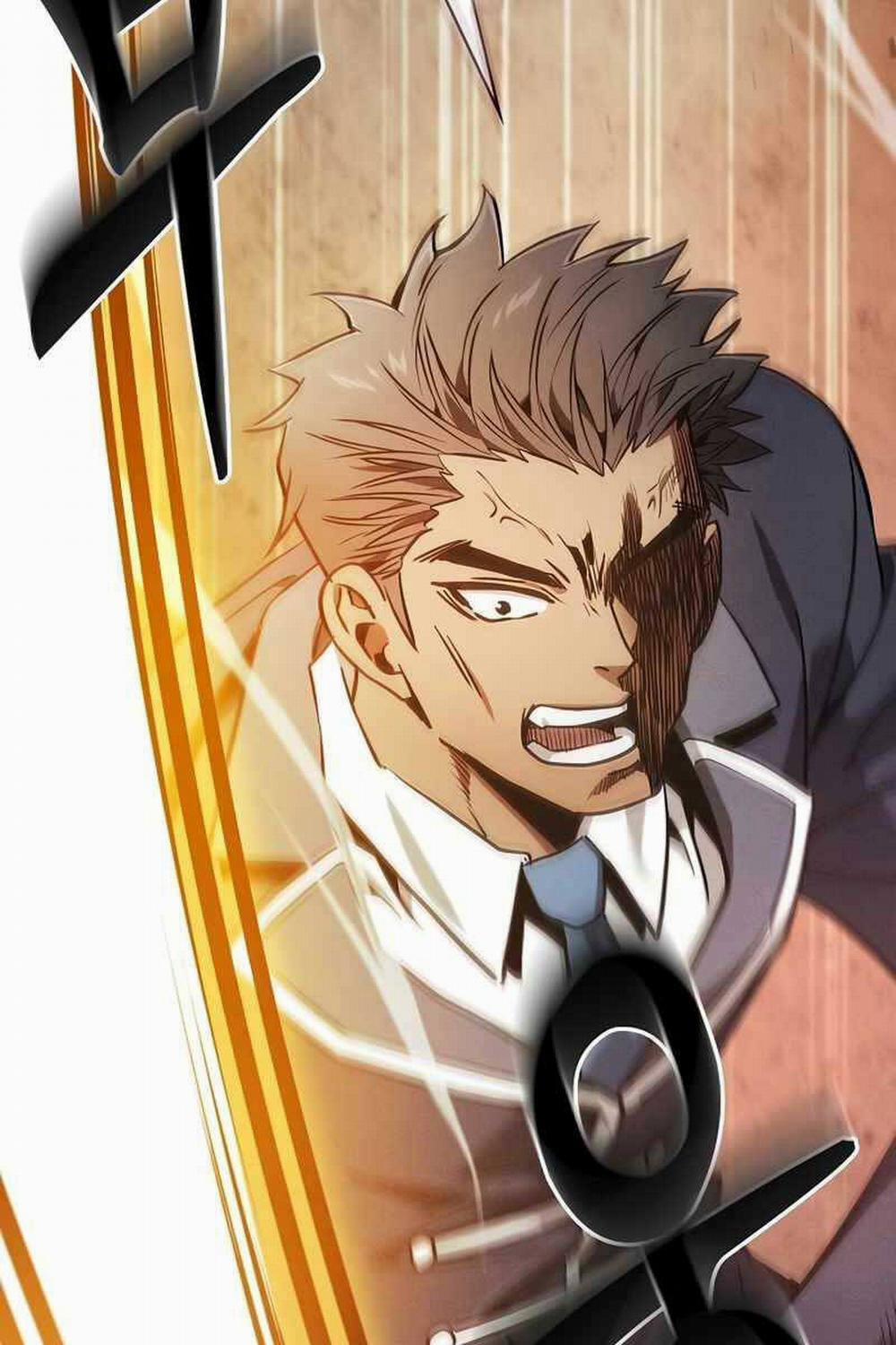 Kiếm Sĩ Thiên Tài Của Học Viện 17 trang 108