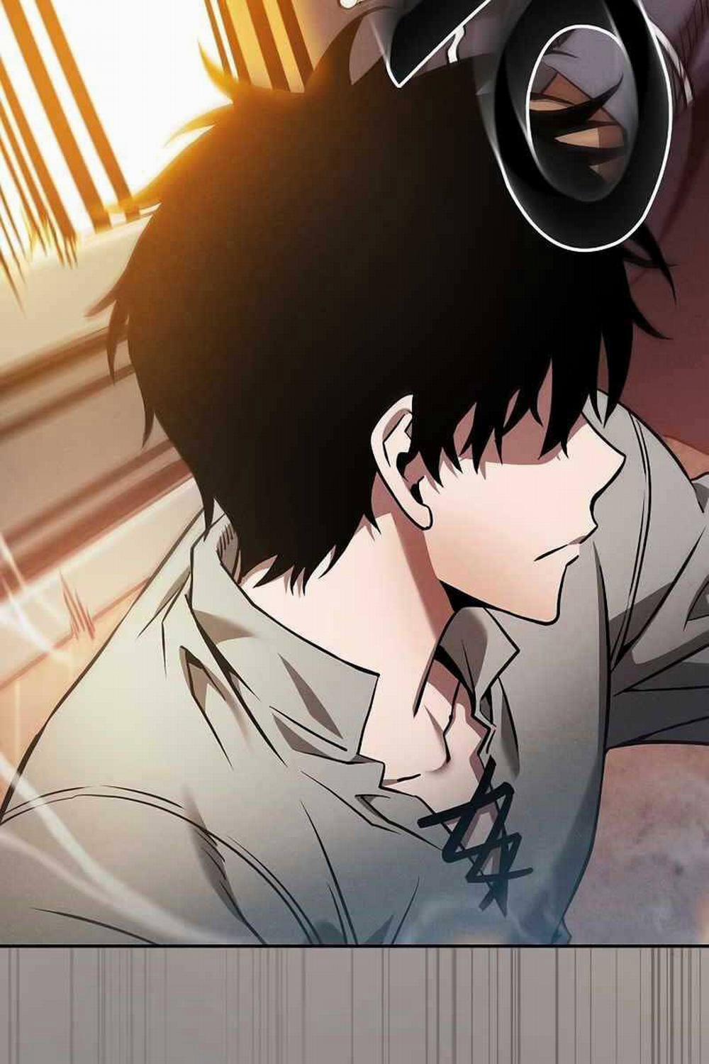 Kiếm Sĩ Thiên Tài Của Học Viện 17 trang 109