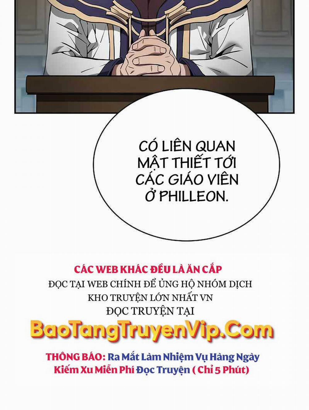 Kiếm Sĩ Thiên Tài Của Học Viện 17 trang 11