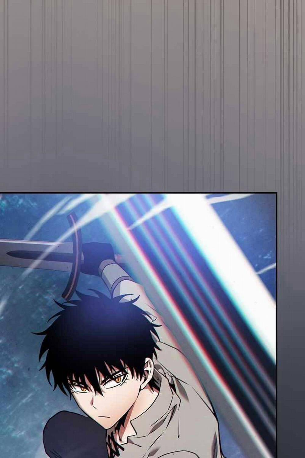 Kiếm Sĩ Thiên Tài Của Học Viện 17 trang 110