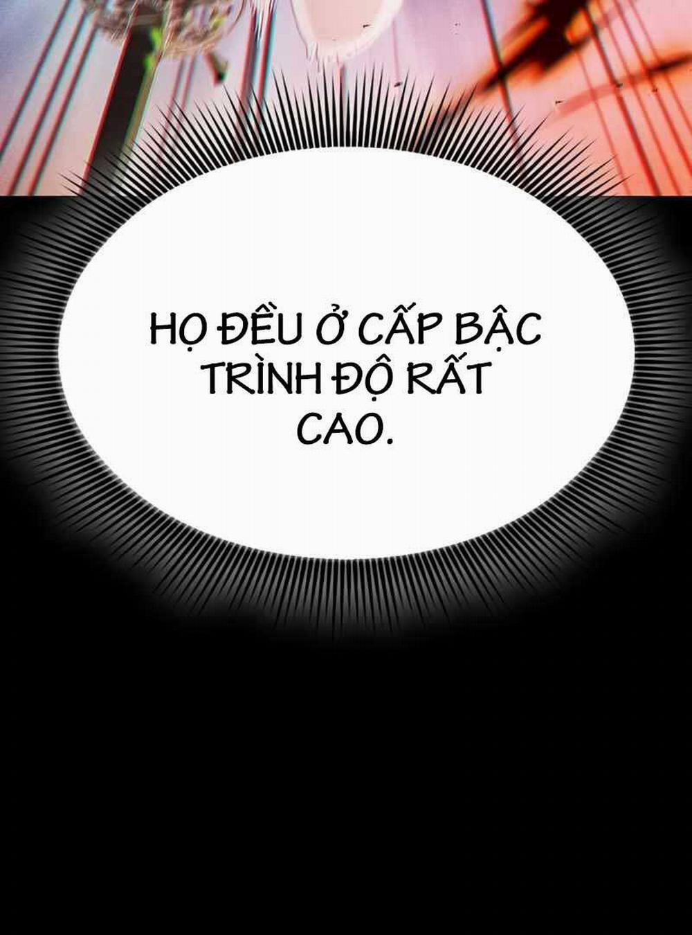 Kiếm Sĩ Thiên Tài Của Học Viện 17 trang 113