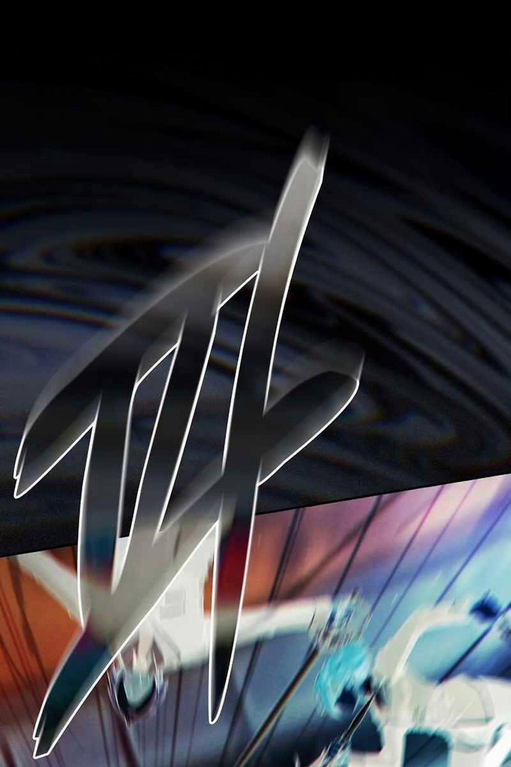 Kiếm Sĩ Thiên Tài Của Học Viện 17 trang 114