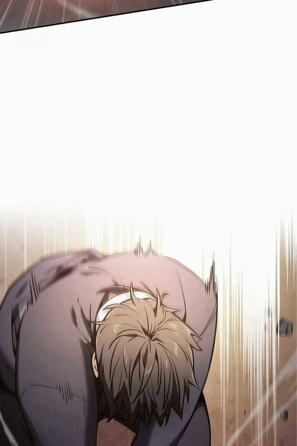 Kiếm Sĩ Thiên Tài Của Học Viện 17 trang 117