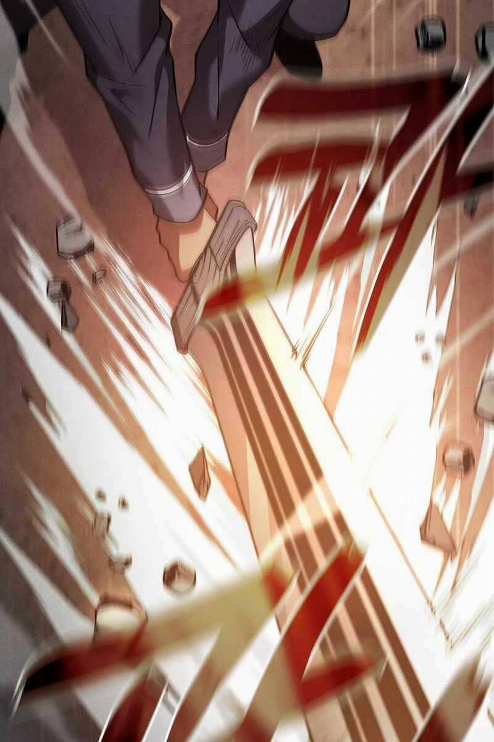 Kiếm Sĩ Thiên Tài Của Học Viện 17 trang 118