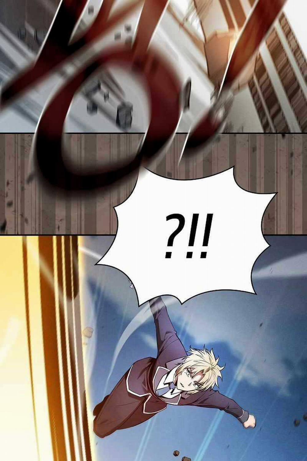 Kiếm Sĩ Thiên Tài Của Học Viện 17 trang 119