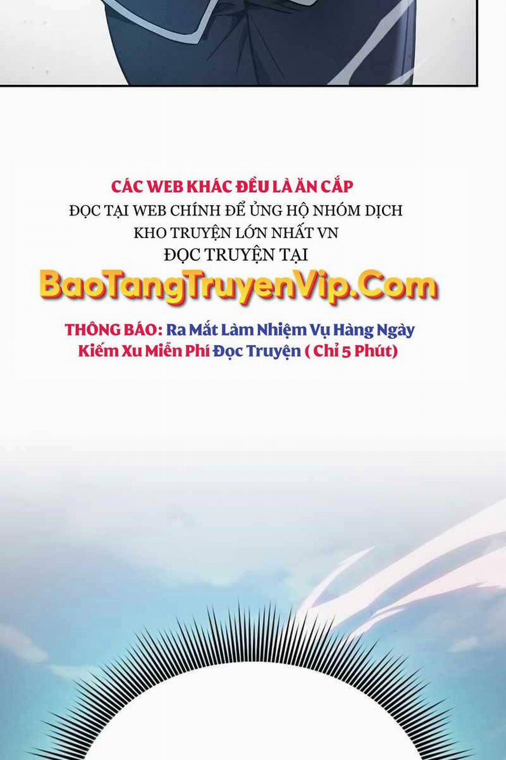 Kiếm Sĩ Thiên Tài Của Học Viện 17 trang 122