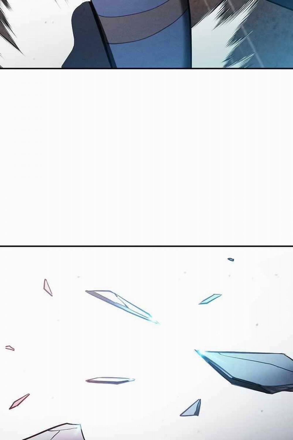 Kiếm Sĩ Thiên Tài Của Học Viện 17 trang 125