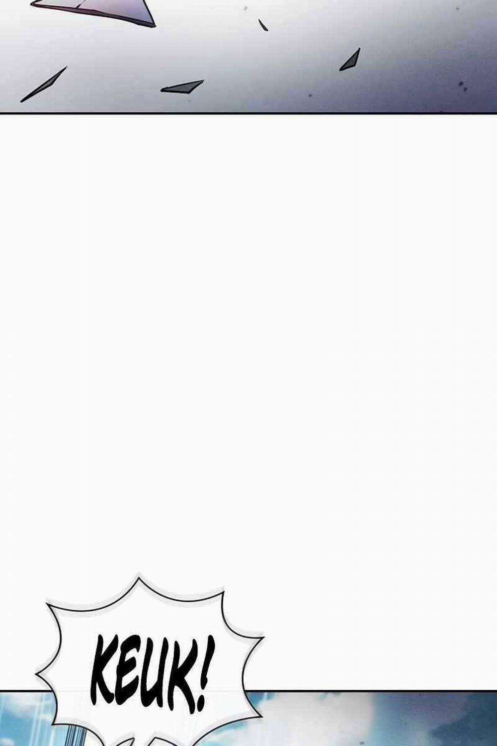 Kiếm Sĩ Thiên Tài Của Học Viện 17 trang 126