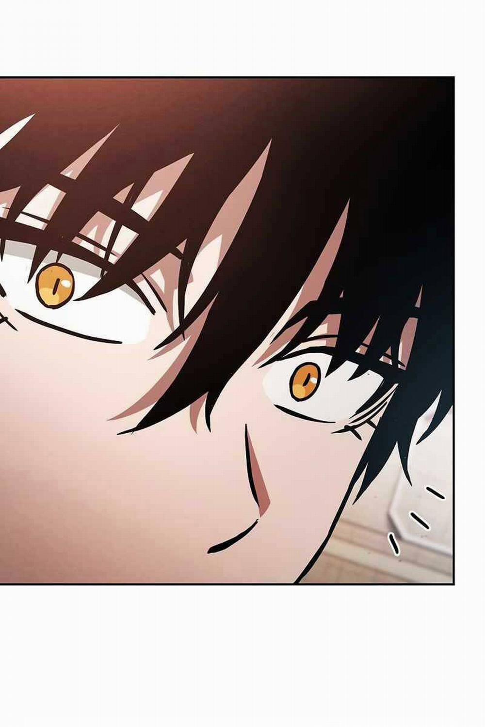 Kiếm Sĩ Thiên Tài Của Học Viện 17 trang 128