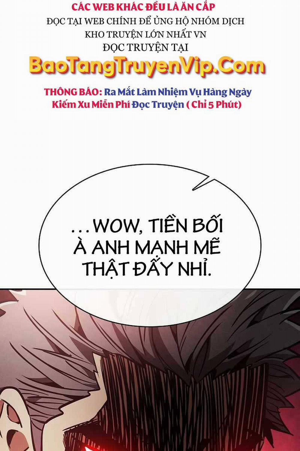 Kiếm Sĩ Thiên Tài Của Học Viện 17 trang 129