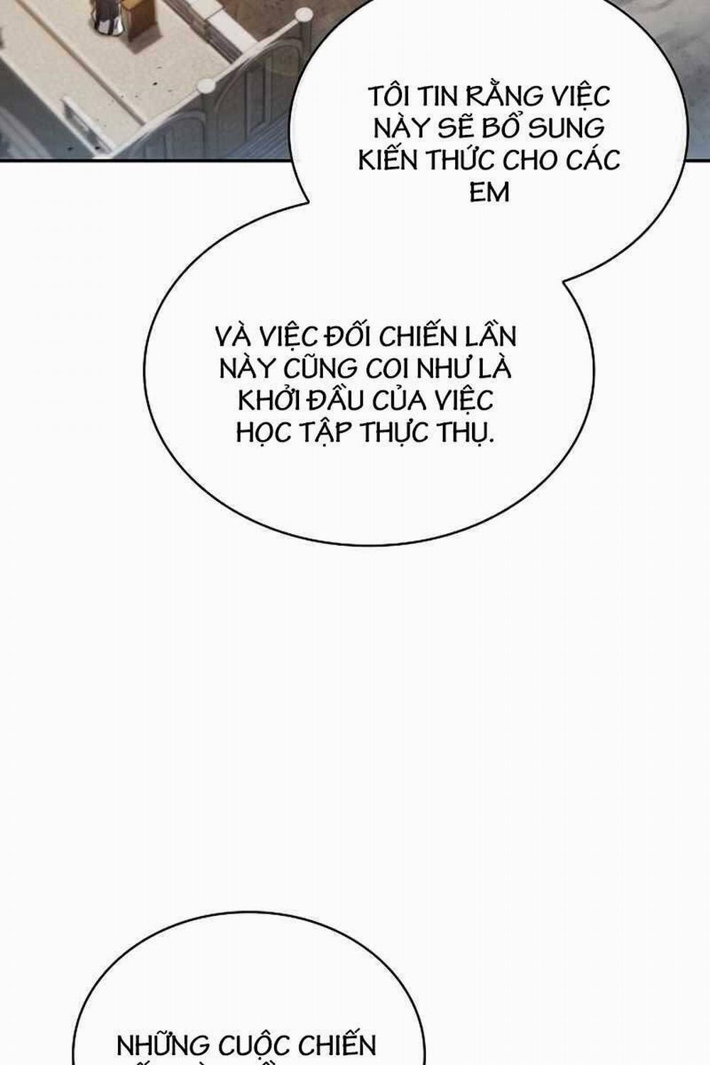 Kiếm Sĩ Thiên Tài Của Học Viện 17 trang 13