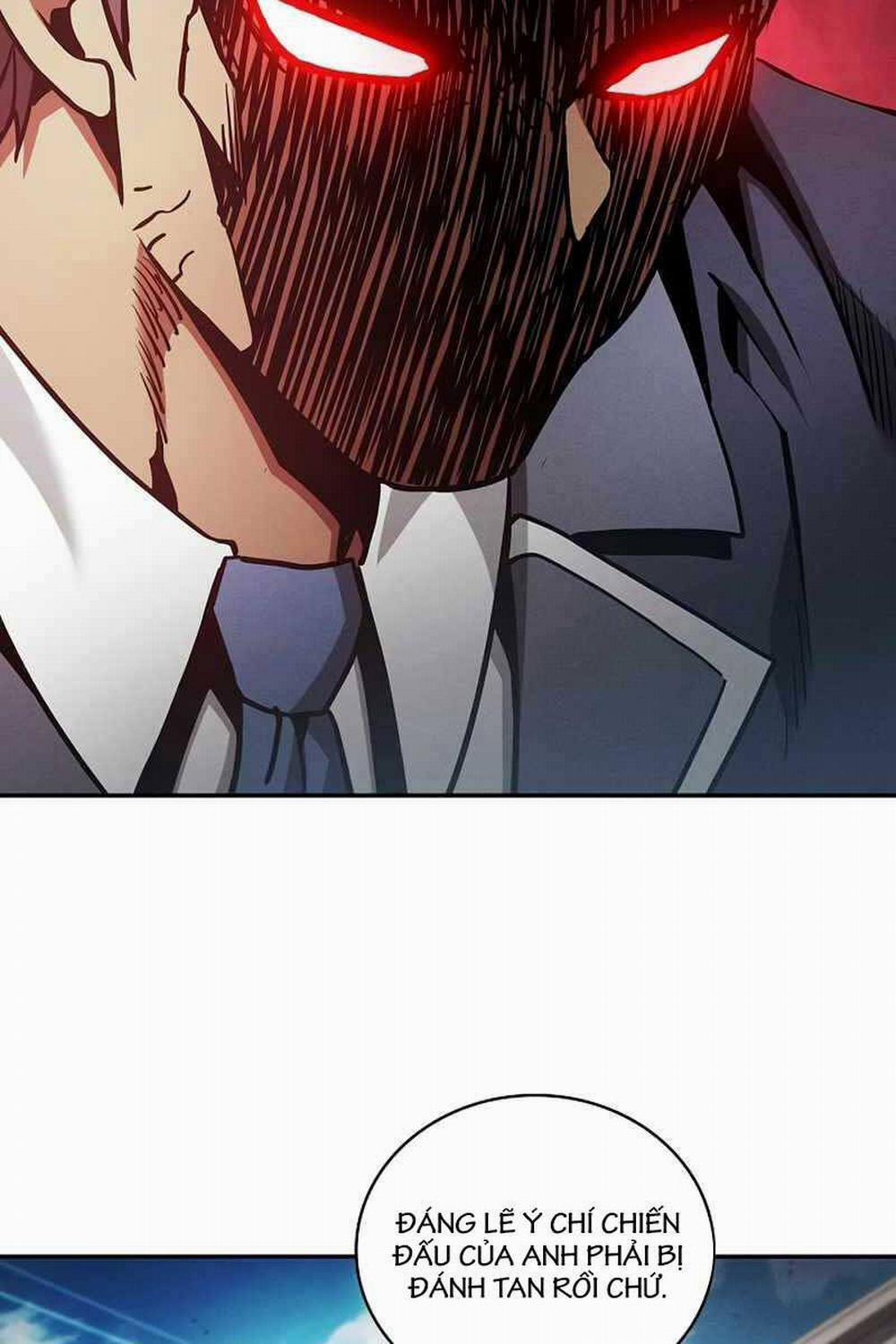 Kiếm Sĩ Thiên Tài Của Học Viện 17 trang 130