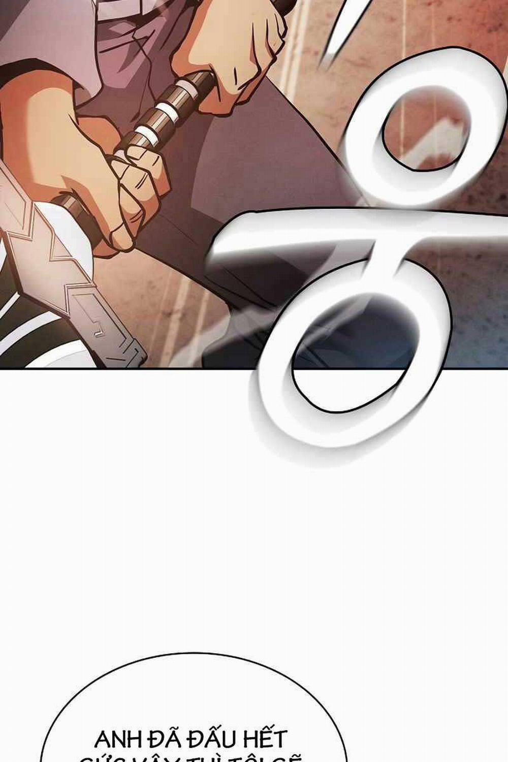 Kiếm Sĩ Thiên Tài Của Học Viện 17 trang 132