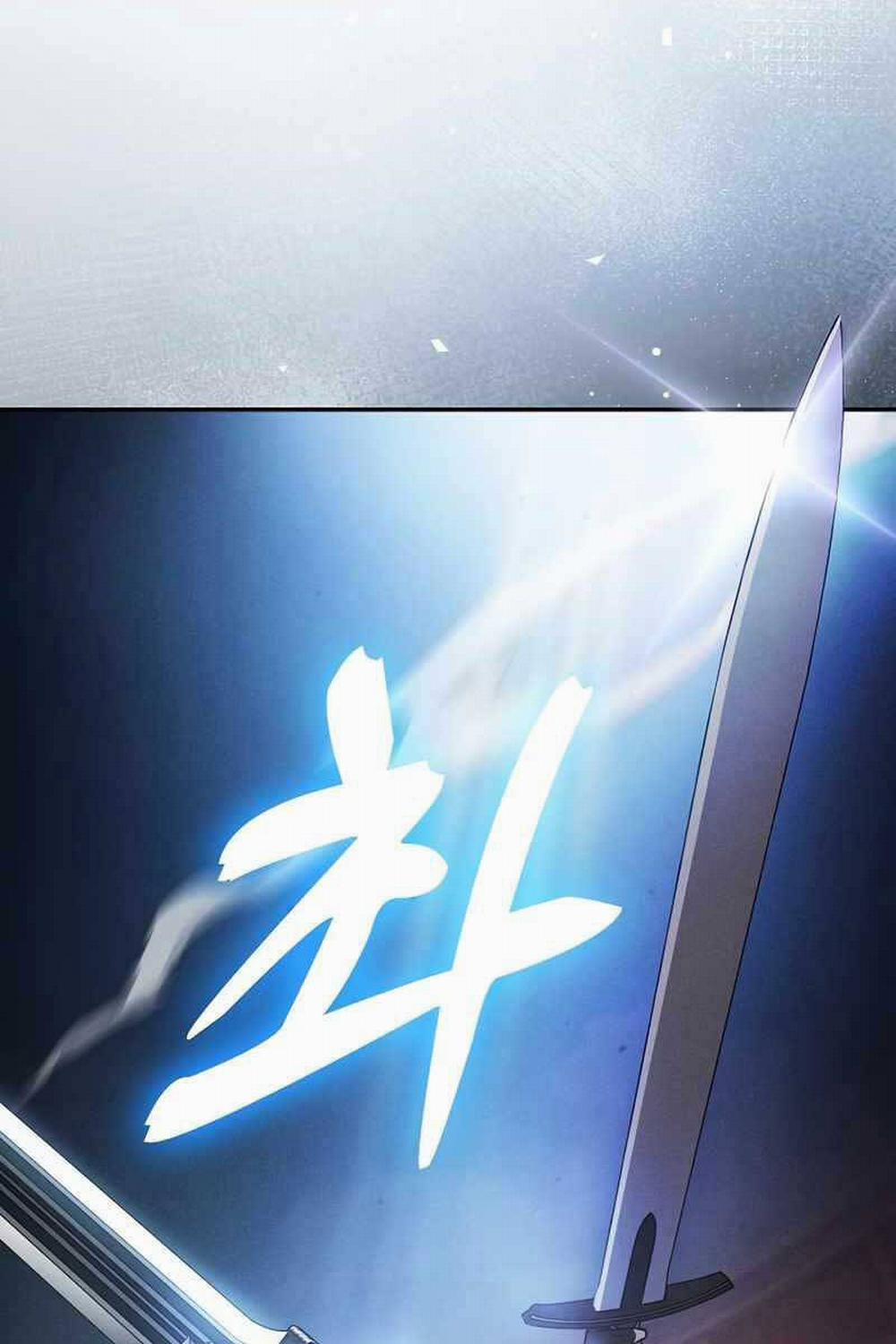 Kiếm Sĩ Thiên Tài Của Học Viện 17 trang 134