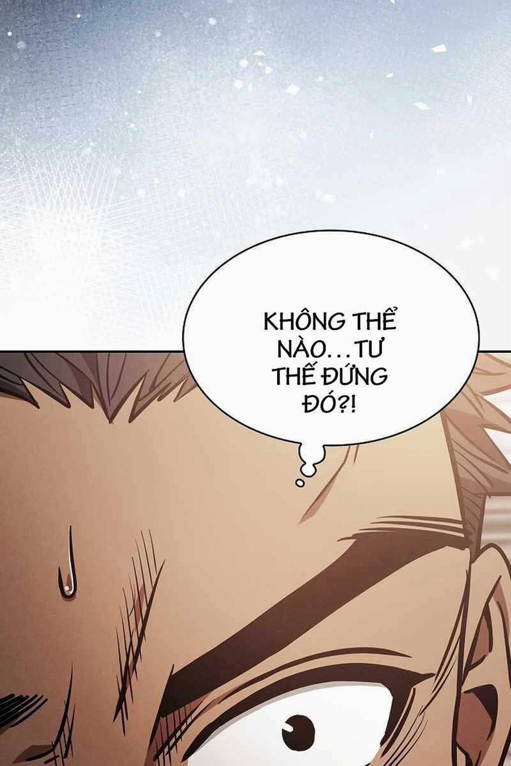 Kiếm Sĩ Thiên Tài Của Học Viện 17 trang 136