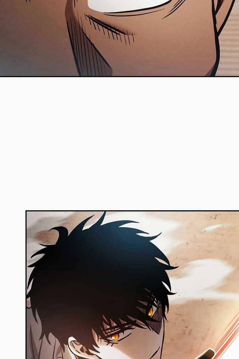 Kiếm Sĩ Thiên Tài Của Học Viện 17 trang 137