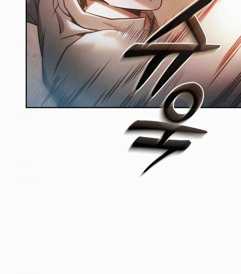 Kiếm Sĩ Thiên Tài Của Học Viện 17 trang 138