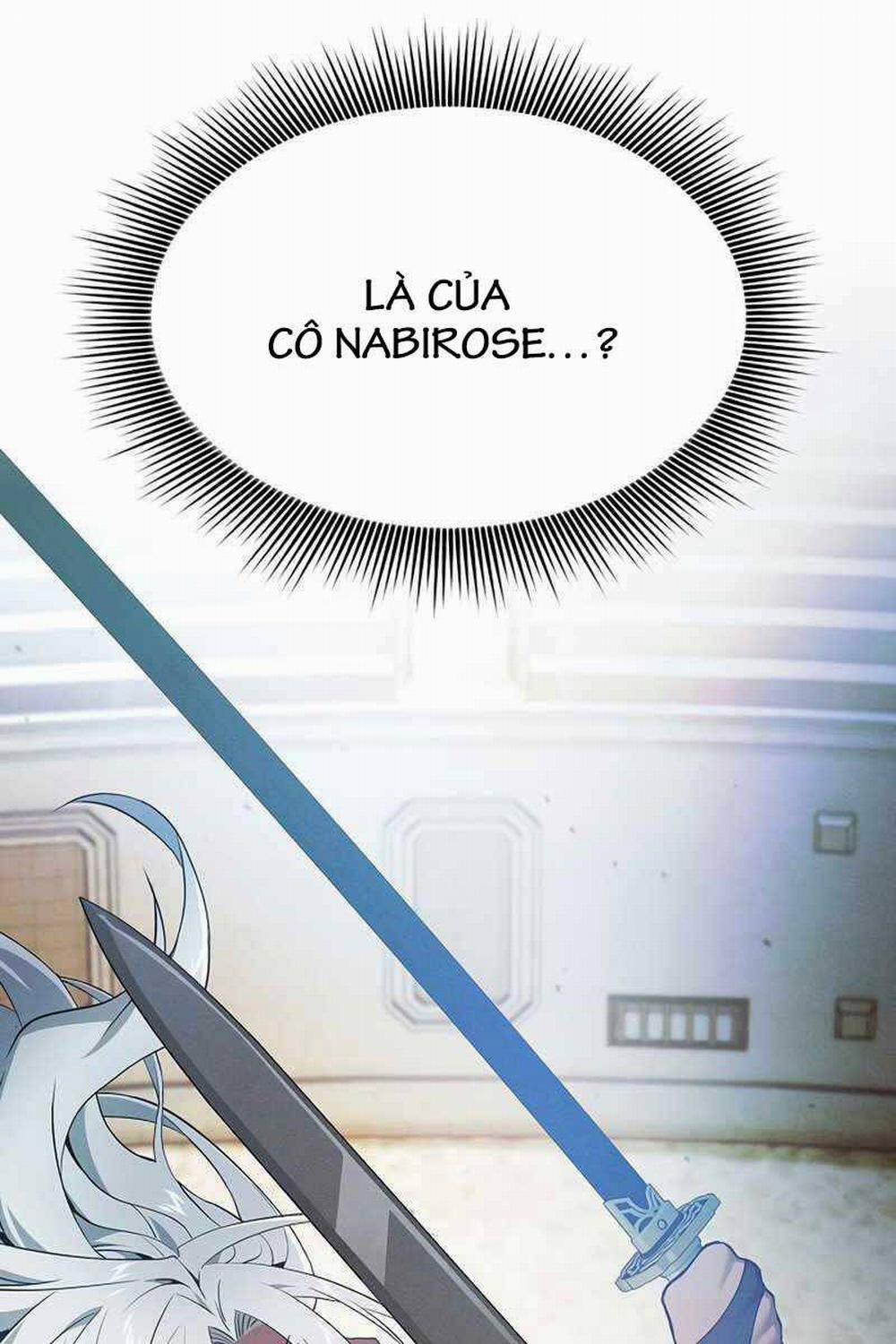 Kiếm Sĩ Thiên Tài Của Học Viện 17 trang 139