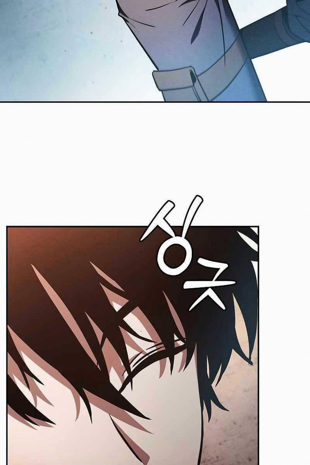 Kiếm Sĩ Thiên Tài Của Học Viện 17 trang 141