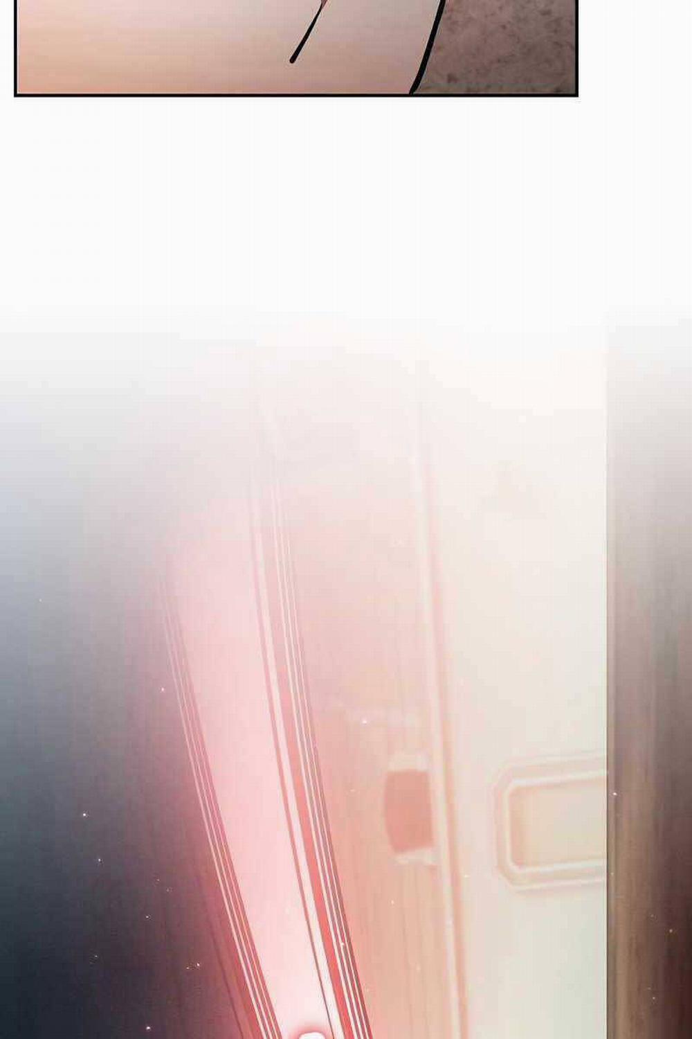 Kiếm Sĩ Thiên Tài Của Học Viện 17 trang 142