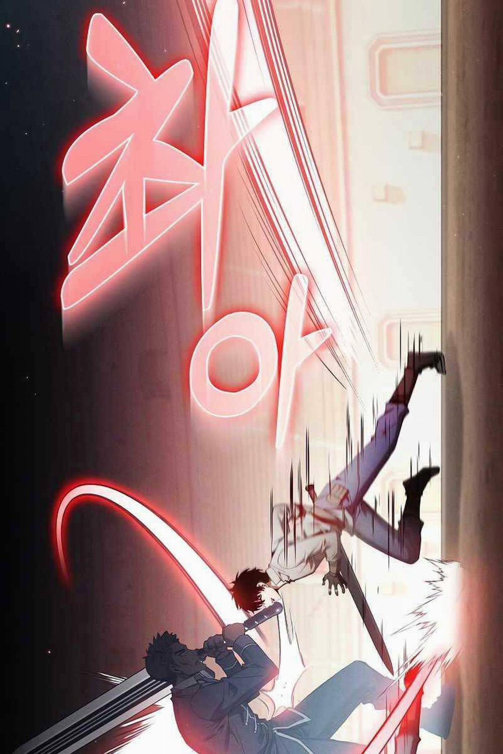 Kiếm Sĩ Thiên Tài Của Học Viện 17 trang 143