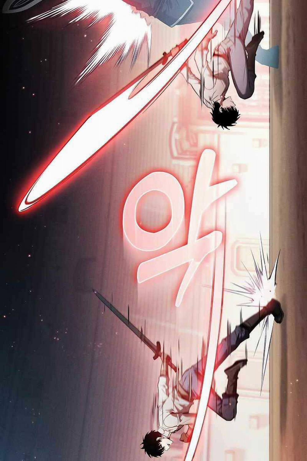 Kiếm Sĩ Thiên Tài Của Học Viện 17 trang 144