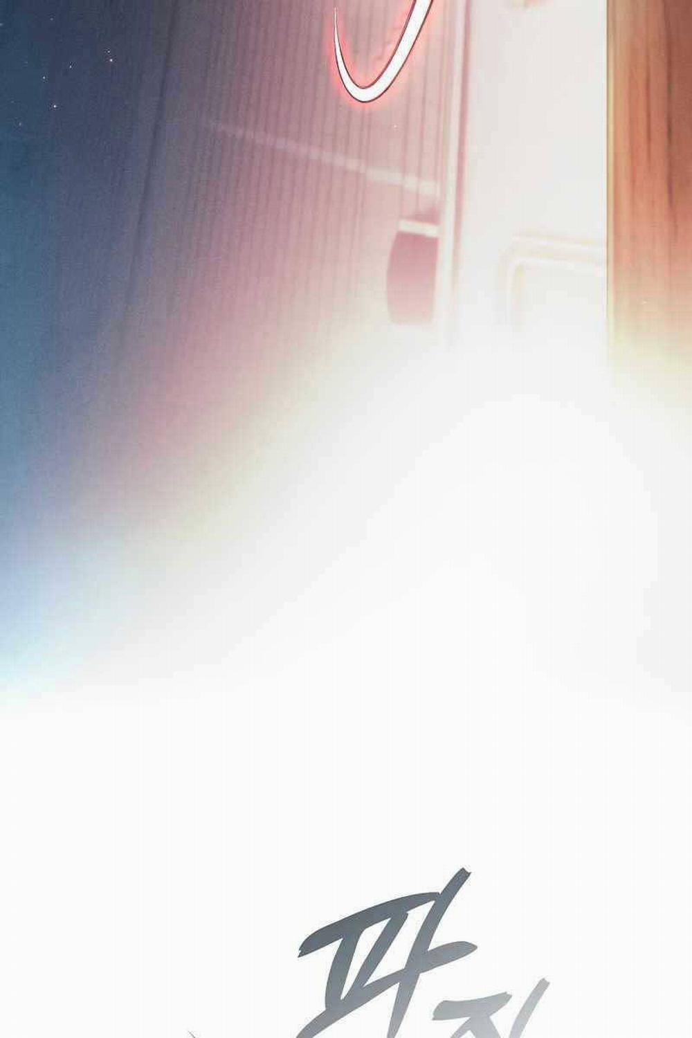 Kiếm Sĩ Thiên Tài Của Học Viện 17 trang 145