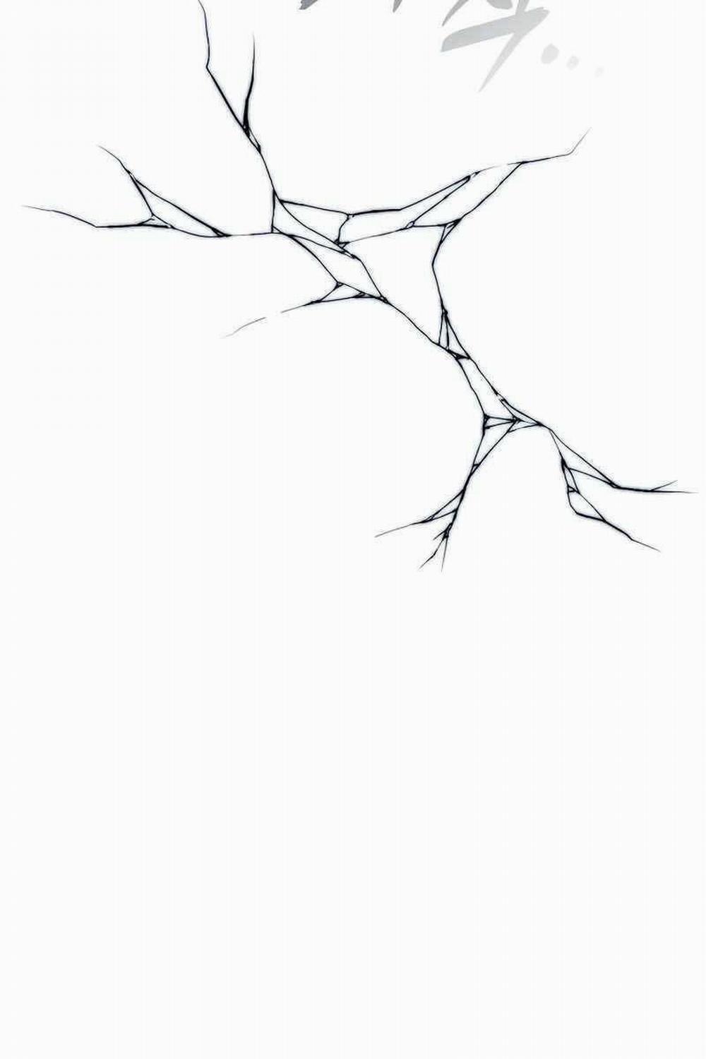 Kiếm Sĩ Thiên Tài Của Học Viện 17 trang 146