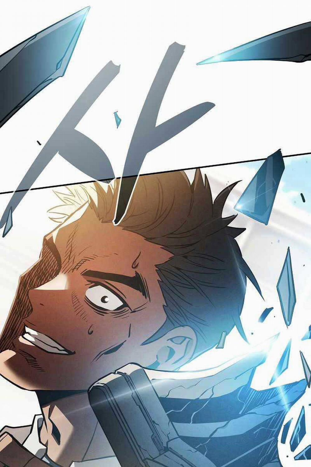 Kiếm Sĩ Thiên Tài Của Học Viện 17 trang 148