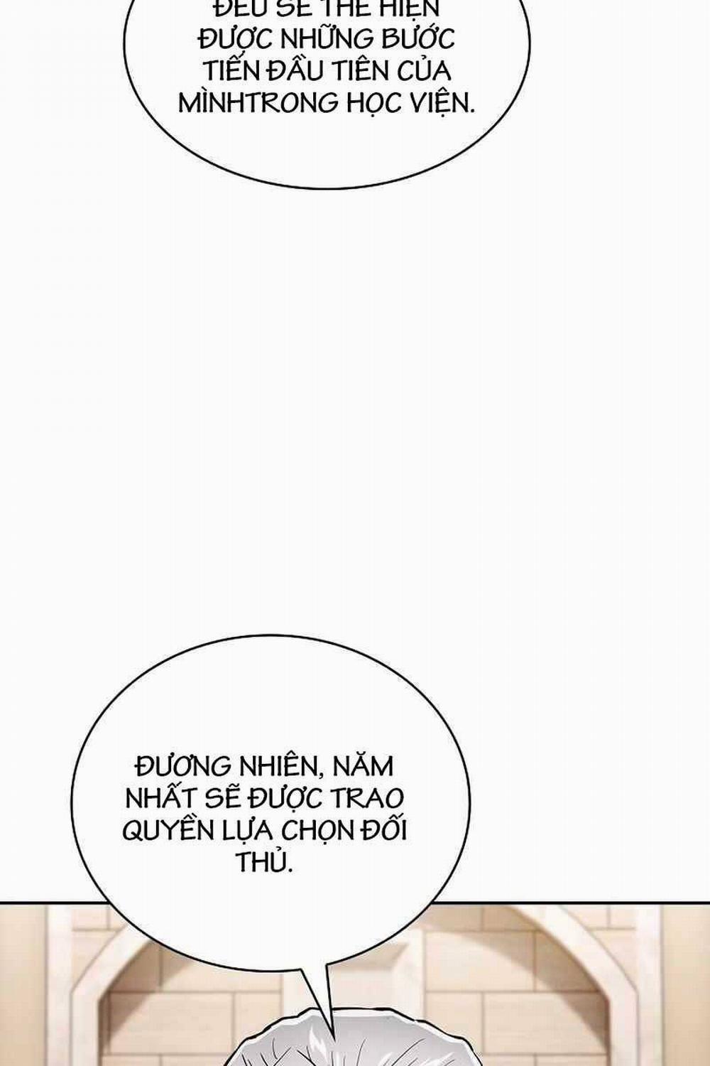 Kiếm Sĩ Thiên Tài Của Học Viện 17 trang 15
