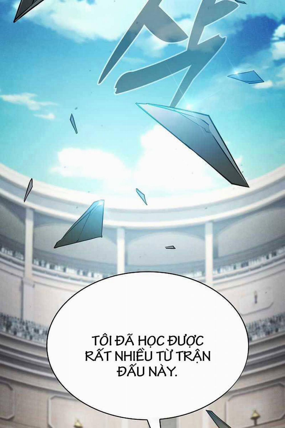Kiếm Sĩ Thiên Tài Của Học Viện 17 trang 150