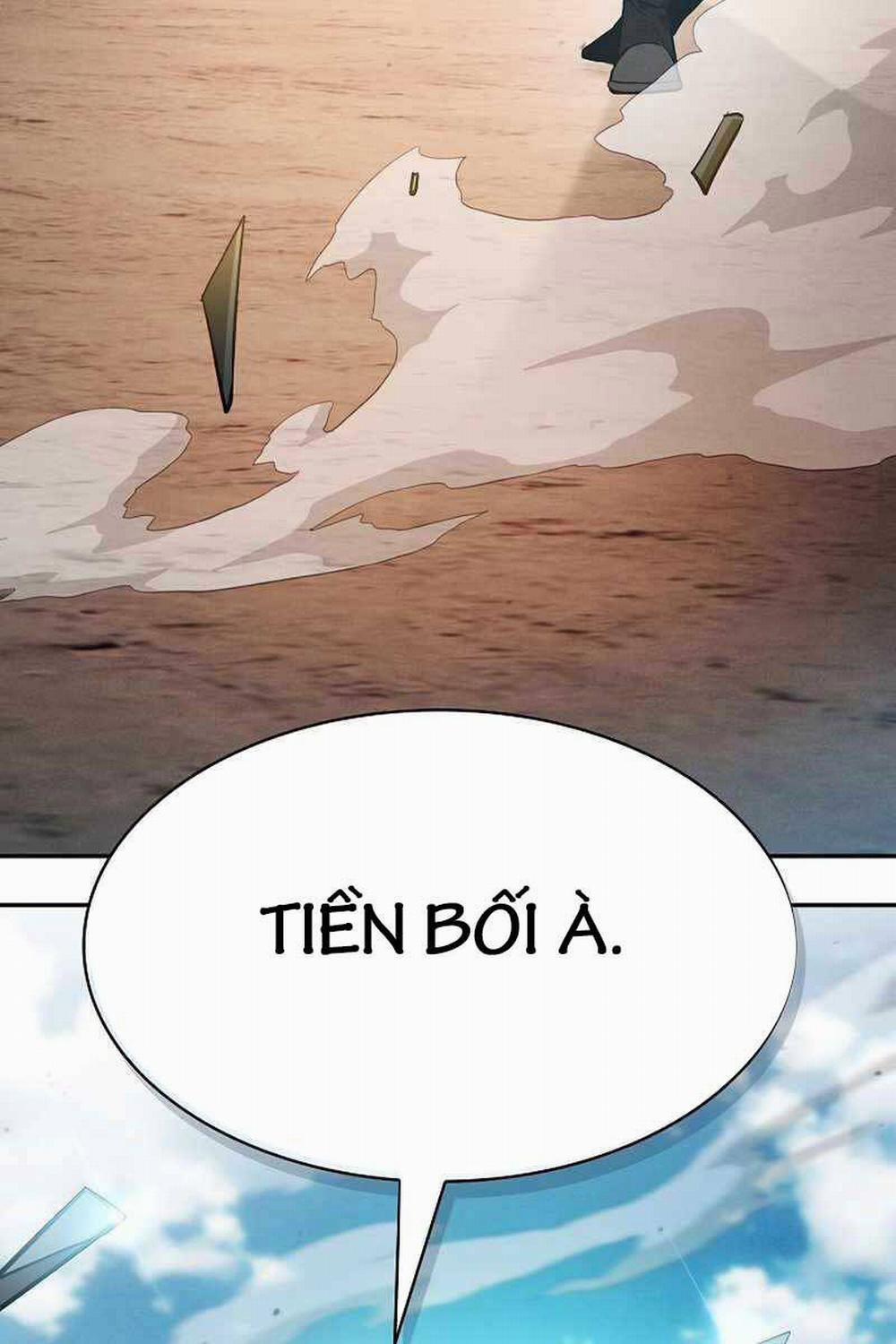 Kiếm Sĩ Thiên Tài Của Học Viện 17 trang 152