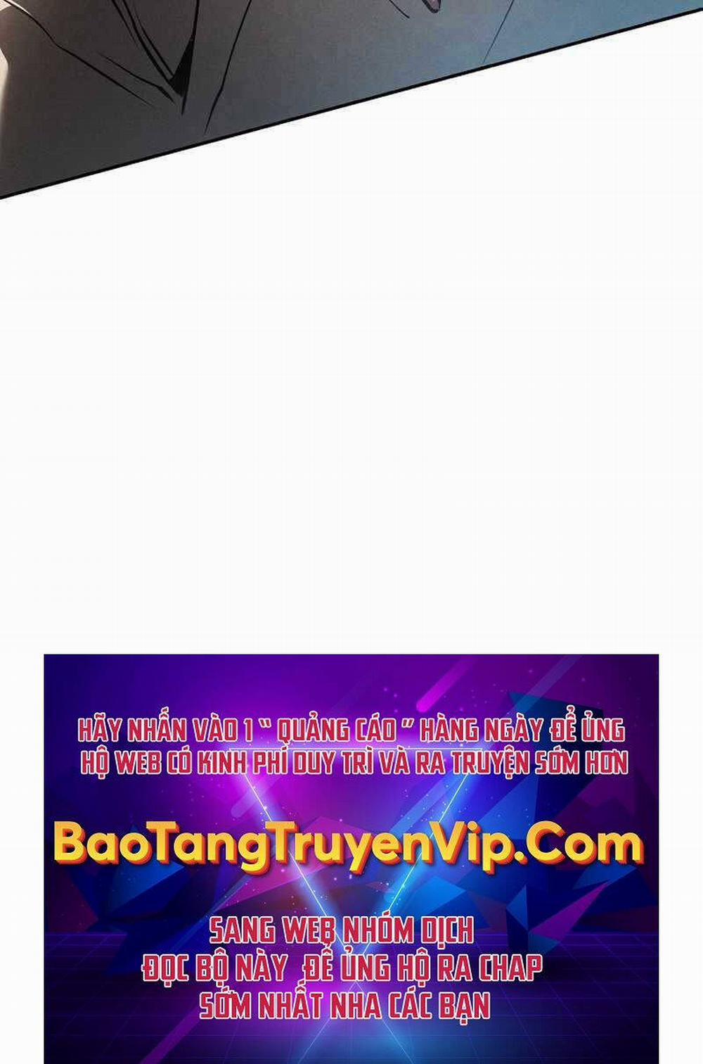 Kiếm Sĩ Thiên Tài Của Học Viện 17 trang 154