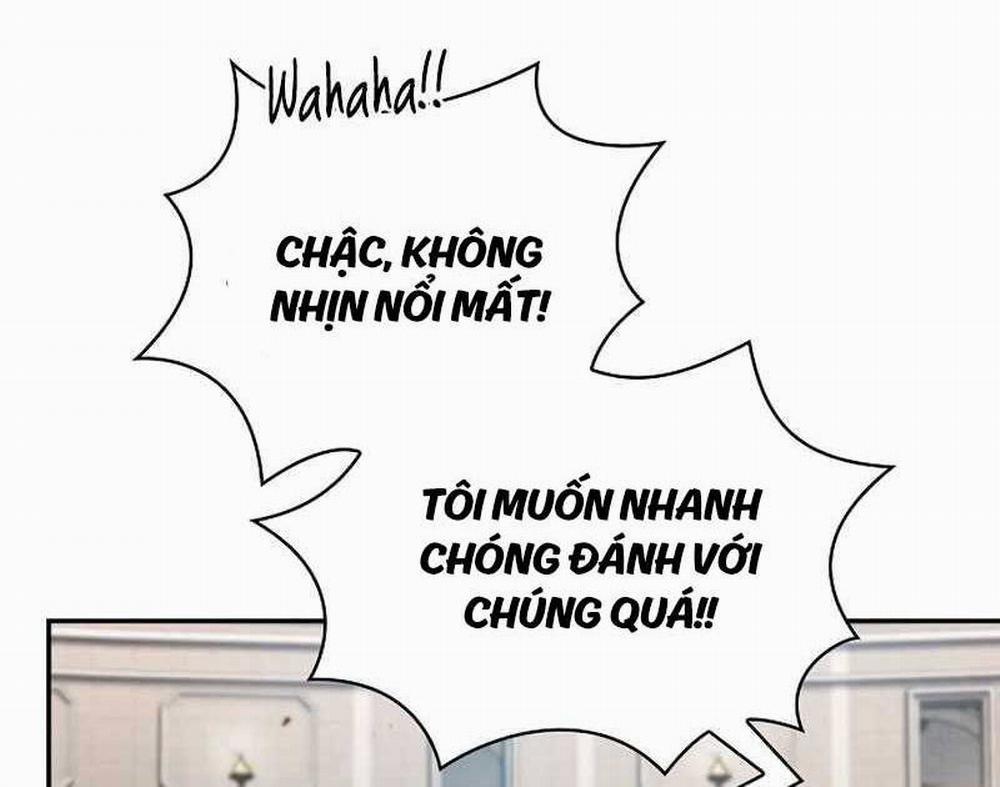 Kiếm Sĩ Thiên Tài Của Học Viện 17 trang 24