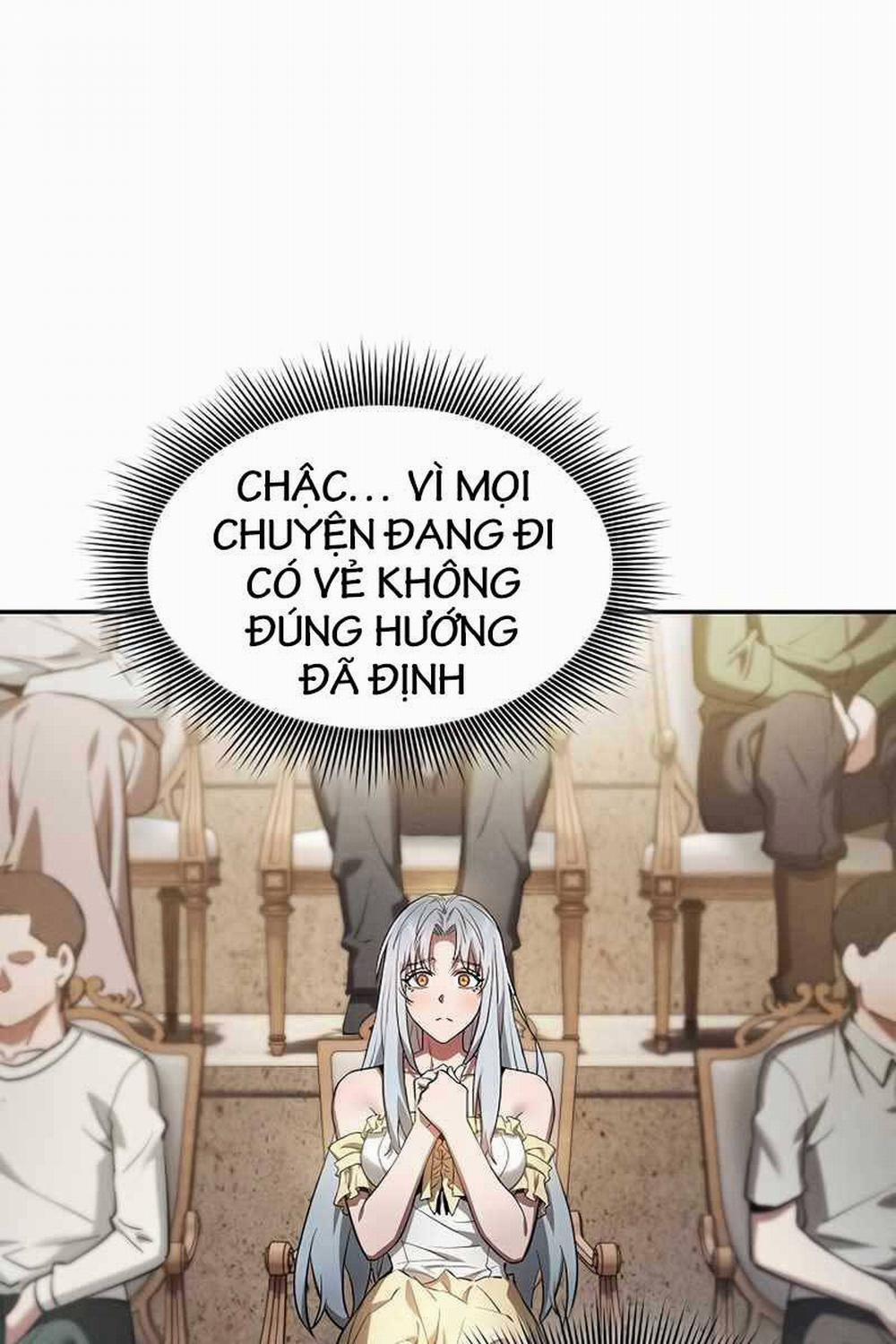 Kiếm Sĩ Thiên Tài Của Học Viện 17 trang 26